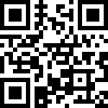 https://khabaronline.ir/xmCTD
