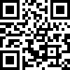 https://khabaronline.ir/xpCZn