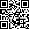 https://khabaronline.ir/x4cpm