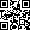 https://khabaronline.ir/xnK4d