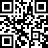 https://khabaronline.ir/xqf6Q