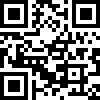 https://khabaronline.ir/x5YCd