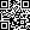 https://khabaronline.ir/xptcW