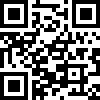 https://khabaronline.ir/x53LH