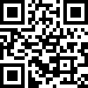 https://khabaronline.ir/x8HNx