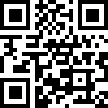 https://khabaronline.ir/xkx2G