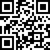 https://khabaronline.ir/x7G3P