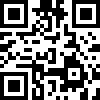 https://khabaronline.ir/x5Z2h