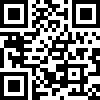 https://khabaronline.ir/xqfb7