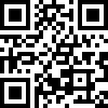 https://khabaronline.ir/xpZHw