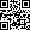 https://khabaronline.ir/x3cnH