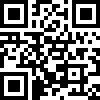 https://khabaronline.ir/xK6s