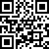 https://khabaronline.ir/xnPxd