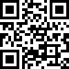 https://khabaronline.ir/xkgny