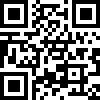 https://khabaronline.ir/xnfLw
