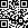 https://khabaronline.ir/xj6SF