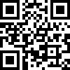 https://khabaronline.ir/xpYhs