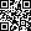 https://khabaronline.ir/xpcGL