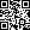 https://khabaronline.ir/x6MRq