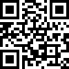 https://khabaronline.ir/xh3c9