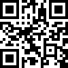 https://khabaronline.ir/x7fRJ