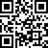 https://khabaronline.ir/x5JqX