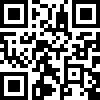 https://khabaronline.ir/xdNDP
