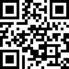 https://khabaronline.ir/xkHGq