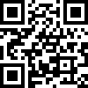 https://khabaronline.ir/xjRL9