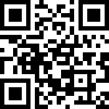 https://khabaronline.ir/x3FtK