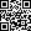 https://khabaronline.ir/xgYsJ