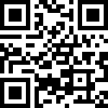 https://khabaronline.ir/xf59h