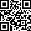 https://khabaronline.ir/x7jMd