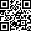 https://khabaronline.ir/x48VC