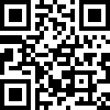 https://khabaronline.ir/x4CxL