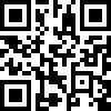 https://khabaronline.ir/xtbY