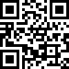 https://khabaronline.ir/xnCrK