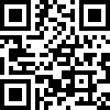 https://khabaronline.ir/x6SYt