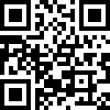 https://khabaronline.ir/xpYyh