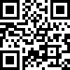 https://khabaronline.ir/xp9Y6