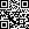 https://khabaronline.ir/xms9b
