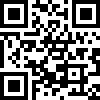 https://khabaronline.ir/xjdxZ