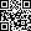 https://khabaronline.ir/x5Xrz