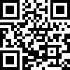 https://khabaronline.ir/xhbPs