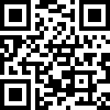https://khabaronline.ir/xnW3J