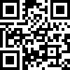 https://khabaronline.ir/x6gkP