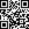 https://khabaronline.ir/x5ztv
