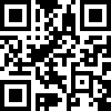 https://khabaronline.ir/x3H3f