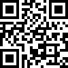 https://khabaronline.ir/x6gzL