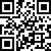 https://khabaronline.ir/x8tWV